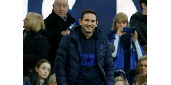 Trata el juego como una oportunidad para experimentar